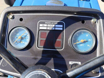 iseki-tu2101-1444195-46702193