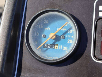 iseki-tu2101-1444195-46702194