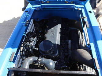 iseki-tu2101-1444195-46702195