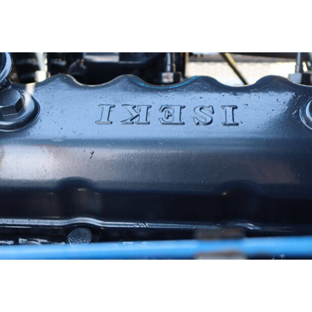 Iseki TU2101-46702196