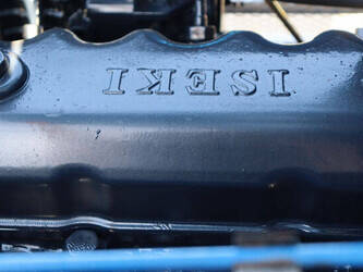 iseki-tu2101-1444195-46702196