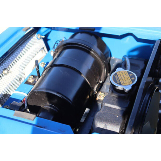 Iseki TU2101-46702197