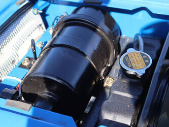 iseki-tu2101-1444195-46702197