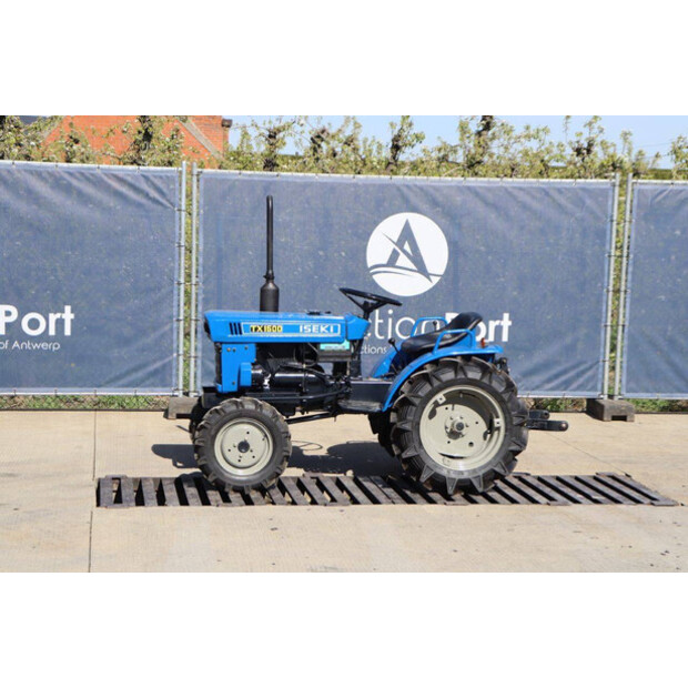 لسكي TX1500-46702198