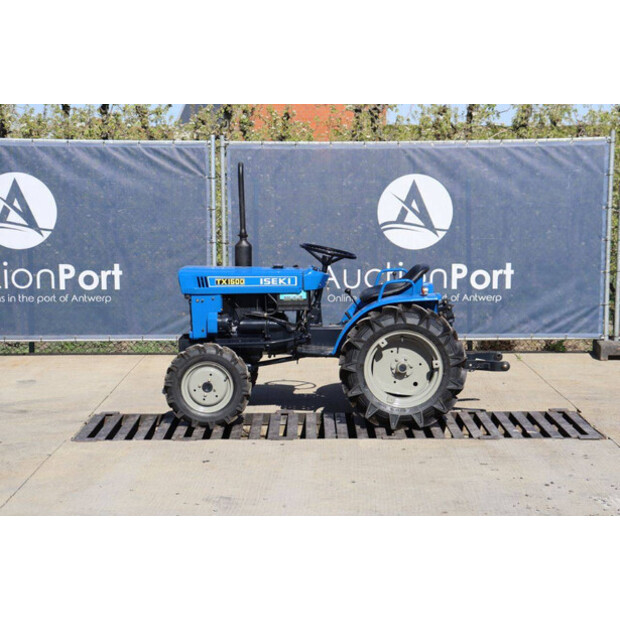 لسكي TX1500-46702199