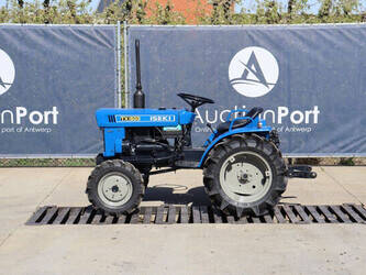 iseki-tx1500-1444196-46702199