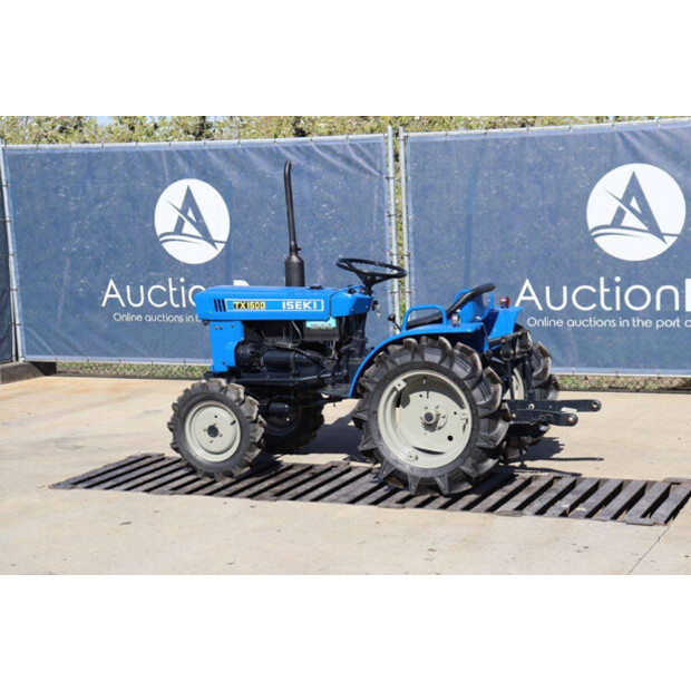 لسكي TX1500-46702200