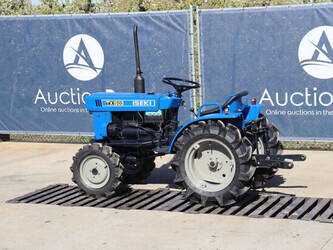 iseki-tx1500-1444196-46702200