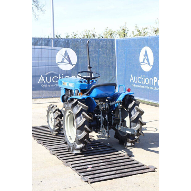 لسكي TX1500-46702201