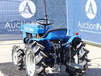 iseki-tx1500-1444196-46702201