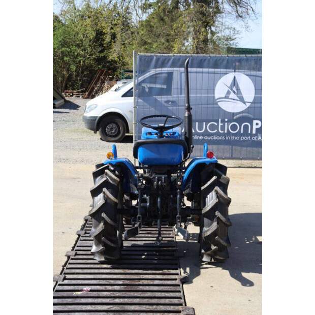 لسكي TX1500-46702202