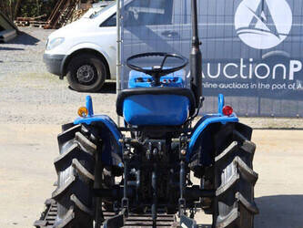 iseki-tx1500-1444196-46702202