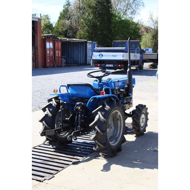 لسكي TX1500-46702203