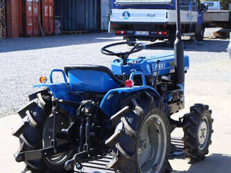 iseki-tx1500-1444196-46702203