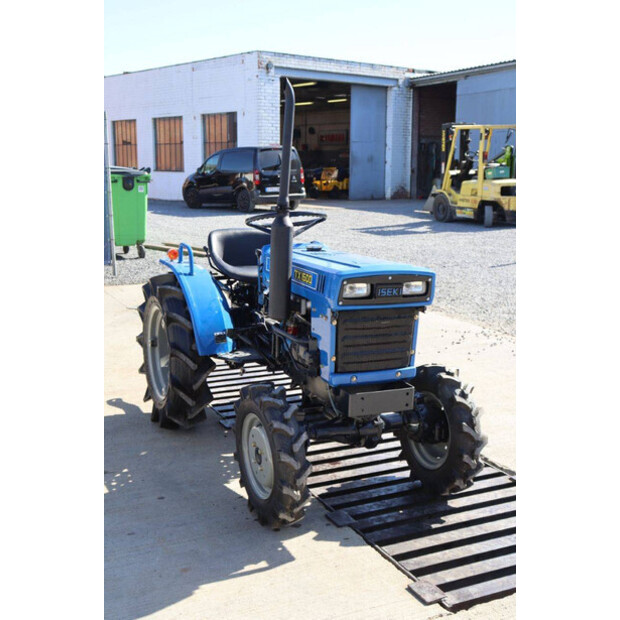 لسكي TX1500-46702204