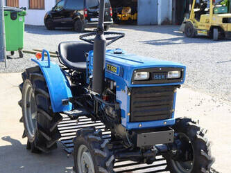 iseki-tx1500-1444196-46702204