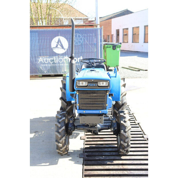 لسكي TX1500-46702205