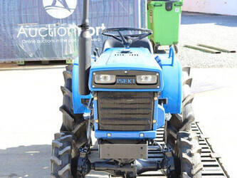 iseki-tx1500-1444196-46702205