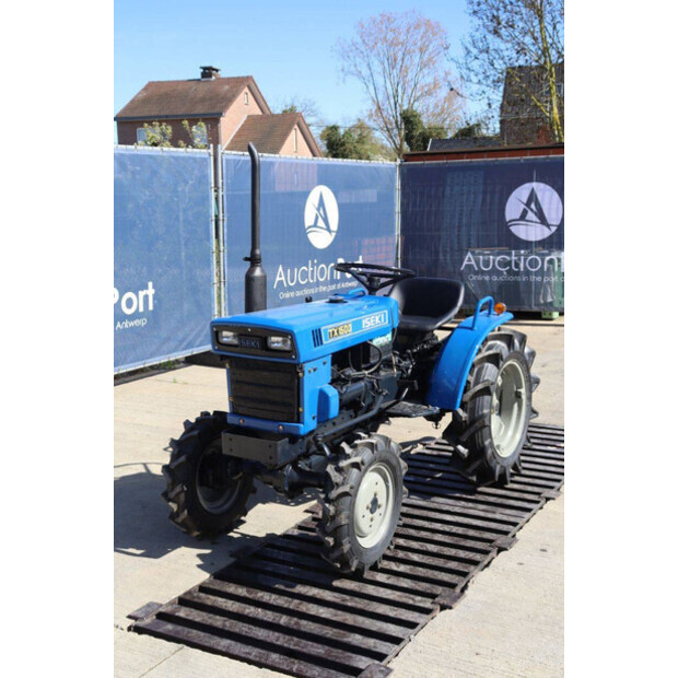 لسكي TX1500-46702206