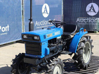 iseki-tx1500-1444196-46702206