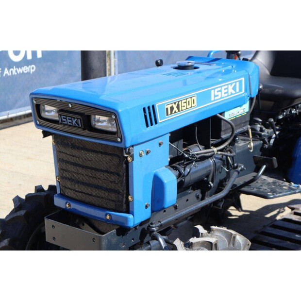 لسكي TX1500-46702207