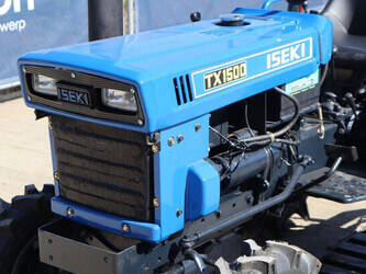 iseki-tx1500-1444196-46702207
