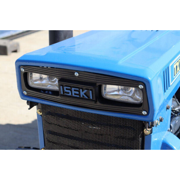 لسكي TX1500-46702208