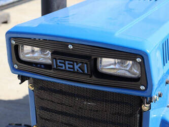 iseki-tx1500-1444196-46702208