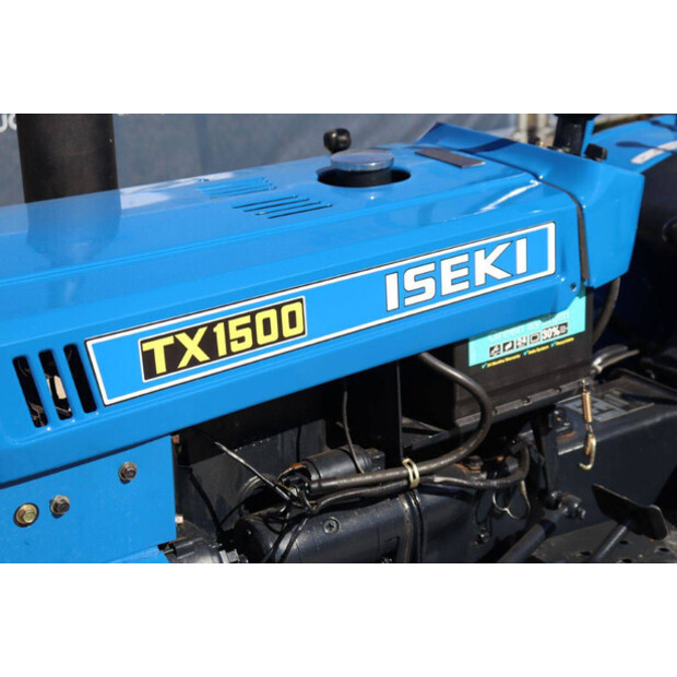 لسكي TX1500-46702209