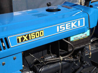iseki-tx1500-1444196-46702209