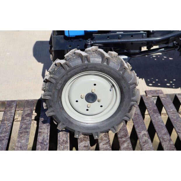 لسكي TX1500-46702210