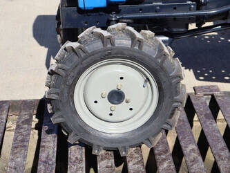 iseki-tx1500-1444196-46702210