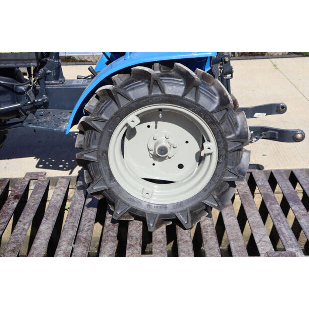 لسكي TX1500-46702211