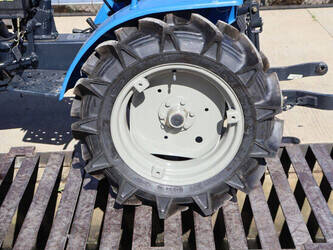 iseki-tx1500-1444196-46702211