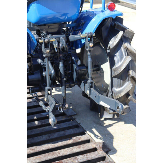 لسكي TX1500-46702212