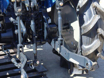 iseki-tx1500-1444196-46702212