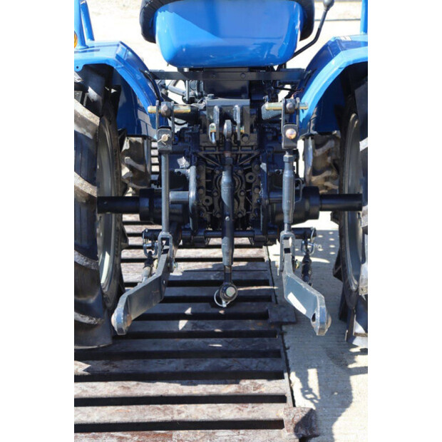 لسكي TX1500-46702213