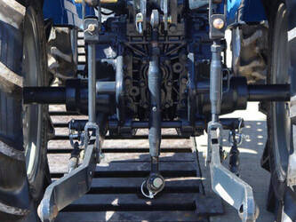 iseki-tx1500-1444196-46702213