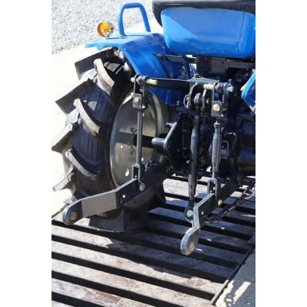 لسكي TX1500-46702214