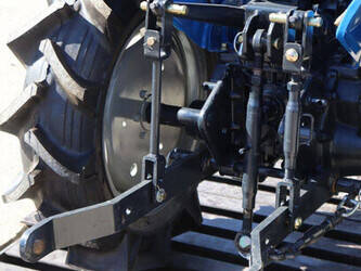 iseki-tx1500-1444196-46702214