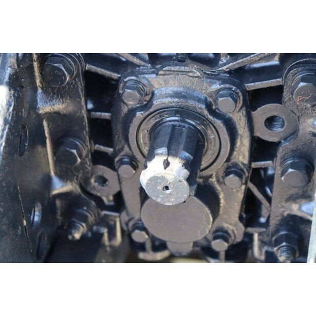 لسكي TX1500-46702215