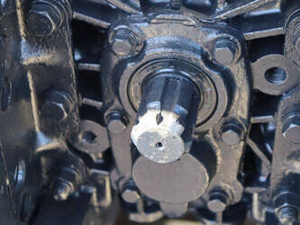 iseki-tx1500-1444196-46702215