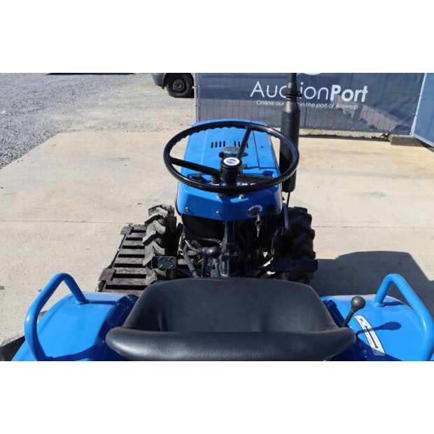 لسكي TX1500-46702216