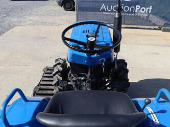 iseki-tx1500-1444196-46702216