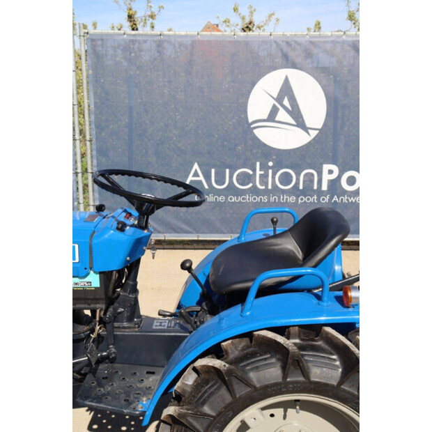 لسكي TX1500-46702217