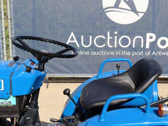 iseki-tx1500-1444196-46702217