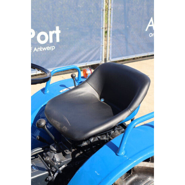 لسكي TX1500-46702218