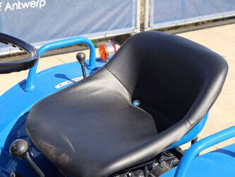 iseki-tx1500-1444196-46702218