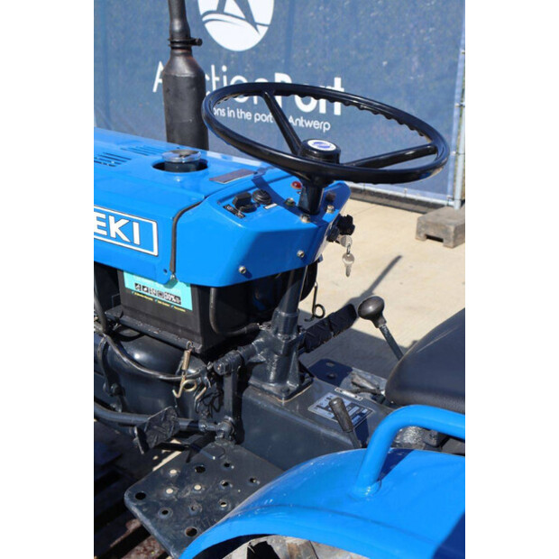 لسكي TX1500-46702219