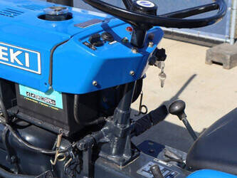 iseki-tx1500-1444196-46702219